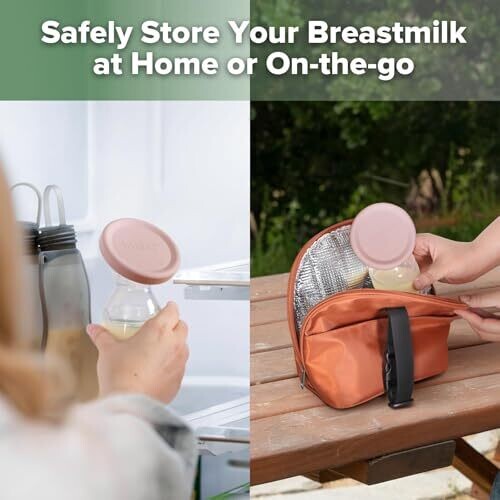 <strong>Warning:</strong> Undefined variable $product in <strong>~/includes/templates/default.catalog/views/box_product.inc.php</strong> on line <strong>57</strong><br />
<strong>Warning:</strong> Trying to access array offset on null in <strong>~/includes/templates/default.catalog/views/box_product.inc.php</strong> on line <strong>57</strong><br />
<strong>Deprecated:</strong> htmlspecialchars(): Passing null to parameter #1 ($string) of type string is deprecated in <strong>~/includes/templates/default.catalog/views/box_product.inc.php</strong> on line <strong>57</strong><br />
