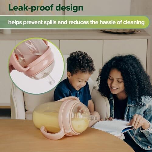 <strong>Warning:</strong> Undefined variable $product in <strong>~/includes/templates/default.catalog/views/box_product.inc.php</strong> on line <strong>57</strong><br />
<strong>Warning:</strong> Trying to access array offset on null in <strong>~/includes/templates/default.catalog/views/box_product.inc.php</strong> on line <strong>57</strong><br />
<strong>Deprecated:</strong> htmlspecialchars(): Passing null to parameter #1 ($string) of type string is deprecated in <strong>~/includes/templates/default.catalog/views/box_product.inc.php</strong> on line <strong>57</strong><br />
