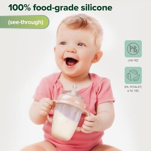<strong>Warning:</strong> Undefined variable $product in <strong>~/includes/templates/default.catalog/views/box_product.inc.php</strong> on line <strong>57</strong><br />
<strong>Warning:</strong> Trying to access array offset on null in <strong>~/includes/templates/default.catalog/views/box_product.inc.php</strong> on line <strong>57</strong><br />
<strong>Deprecated:</strong> htmlspecialchars(): Passing null to parameter #1 ($string) of type string is deprecated in <strong>~/includes/templates/default.catalog/views/box_product.inc.php</strong> on line <strong>57</strong><br />
