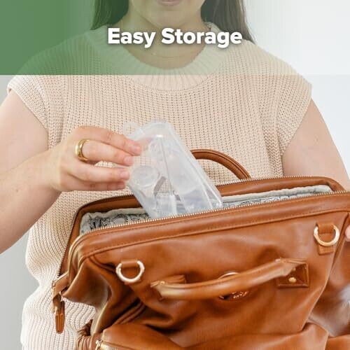 <strong>Warning:</strong> Undefined variable $product in <strong>~/includes/templates/default.catalog/views/box_product.inc.php</strong> on line <strong>57</strong><br />
<strong>Warning:</strong> Trying to access array offset on null in <strong>~/includes/templates/default.catalog/views/box_product.inc.php</strong> on line <strong>57</strong><br />
<strong>Deprecated:</strong> htmlspecialchars(): Passing null to parameter #1 ($string) of type string is deprecated in <strong>~/includes/templates/default.catalog/views/box_product.inc.php</strong> on line <strong>57</strong><br />
