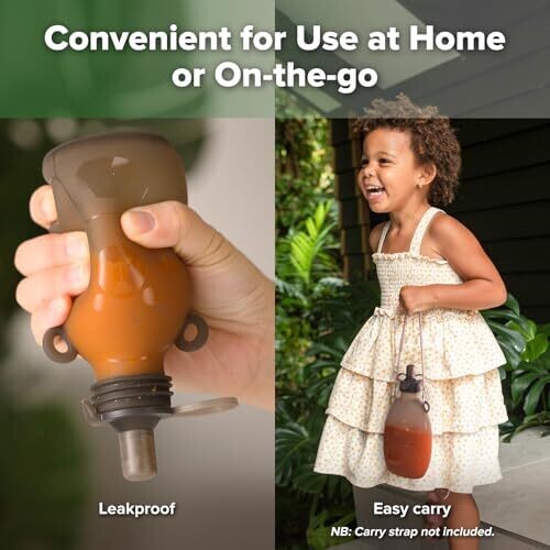 <strong>Warning:</strong> Undefined variable $product in <strong>~/includes/templates/default.catalog/views/box_product.inc.php</strong> on line <strong>57</strong><br />
<strong>Warning:</strong> Trying to access array offset on null in <strong>~/includes/templates/default.catalog/views/box_product.inc.php</strong> on line <strong>57</strong><br />
<strong>Deprecated:</strong> htmlspecialchars(): Passing null to parameter #1 ($string) of type string is deprecated in <strong>~/includes/templates/default.catalog/views/box_product.inc.php</strong> on line <strong>57</strong><br />
