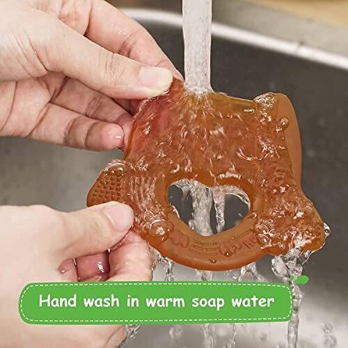 <strong>Warning:</strong> Undefined variable $product in <strong>~/includes/templates/default.catalog/views/box_product.inc.php</strong> on line <strong>57</strong><br />
<strong>Warning:</strong> Trying to access array offset on null in <strong>~/includes/templates/default.catalog/views/box_product.inc.php</strong> on line <strong>57</strong><br />
<strong>Deprecated:</strong> htmlspecialchars(): Passing null to parameter #1 ($string) of type string is deprecated in <strong>~/includes/templates/default.catalog/views/box_product.inc.php</strong> on line <strong>57</strong><br />
