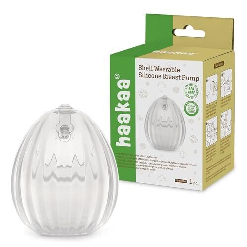 <strong>Warning:</strong> Undefined variable $product in <strong>~/includes/templates/default.catalog/views/box_product.inc.php</strong> on line <strong>42</strong><br />
<strong>Warning:</strong> Trying to access array offset on null in <strong>~/includes/templates/default.catalog/views/box_product.inc.php</strong> on line <strong>42</strong><br />
<strong>Deprecated:</strong> htmlspecialchars(): Passing null to parameter #1 ($string) of type string is deprecated in <strong>~/includes/templates/default.catalog/views/box_product.inc.php</strong> on line <strong>42</strong><br />
