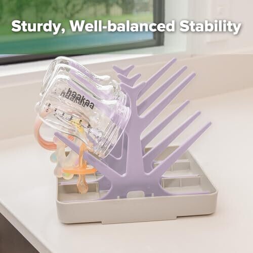 <strong>Warning:</strong> Undefined variable $product in <strong>~/includes/templates/default.catalog/views/box_product.inc.php</strong> on line <strong>57</strong><br />
<strong>Warning:</strong> Trying to access array offset on null in <strong>~/includes/templates/default.catalog/views/box_product.inc.php</strong> on line <strong>57</strong><br />
<strong>Deprecated:</strong> htmlspecialchars(): Passing null to parameter #1 ($string) of type string is deprecated in <strong>~/includes/templates/default.catalog/views/box_product.inc.php</strong> on line <strong>57</strong><br />
