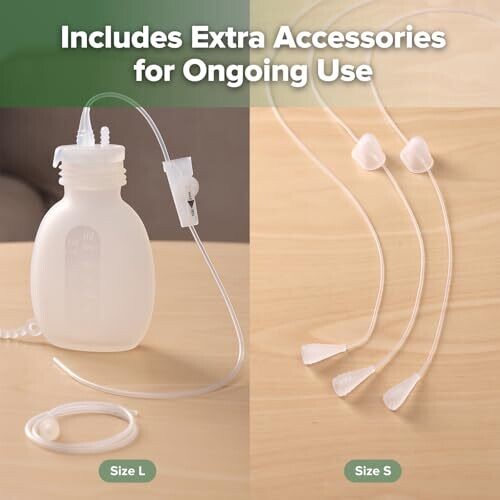 <strong>Warning:</strong> Undefined variable $product in <strong>~/includes/templates/default.catalog/views/box_product.inc.php</strong> on line <strong>57</strong><br />
<strong>Warning:</strong> Trying to access array offset on null in <strong>~/includes/templates/default.catalog/views/box_product.inc.php</strong> on line <strong>57</strong><br />
<strong>Deprecated:</strong> htmlspecialchars(): Passing null to parameter #1 ($string) of type string is deprecated in <strong>~/includes/templates/default.catalog/views/box_product.inc.php</strong> on line <strong>57</strong><br />
