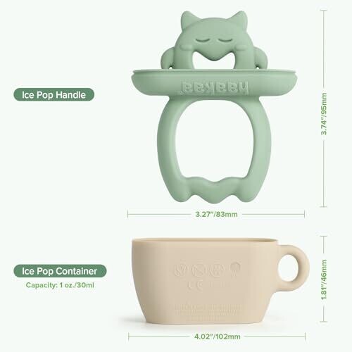 <strong>Warning:</strong> Undefined variable $product in <strong>~/includes/templates/default.catalog/views/box_product.inc.php</strong> on line <strong>57</strong><br />
<strong>Warning:</strong> Trying to access array offset on null in <strong>~/includes/templates/default.catalog/views/box_product.inc.php</strong> on line <strong>57</strong><br />
<strong>Deprecated:</strong> htmlspecialchars(): Passing null to parameter #1 ($string) of type string is deprecated in <strong>~/includes/templates/default.catalog/views/box_product.inc.php</strong> on line <strong>57</strong><br />

