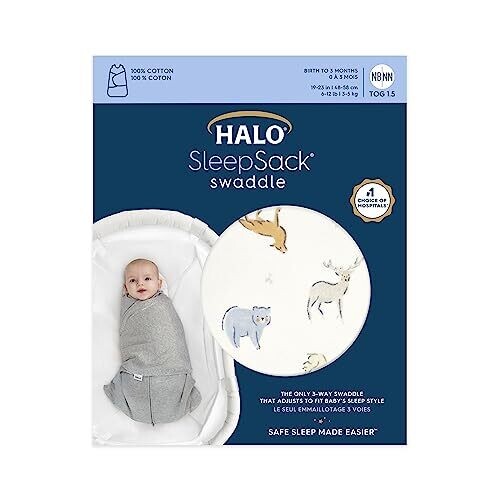 <strong>Warning:</strong> Undefined variable $product in <strong>~/includes/templates/default.catalog/views/box_product.inc.php</strong> on line <strong>57</strong><br />
<strong>Warning:</strong> Trying to access array offset on null in <strong>~/includes/templates/default.catalog/views/box_product.inc.php</strong> on line <strong>57</strong><br />
<strong>Deprecated:</strong> htmlspecialchars(): Passing null to parameter #1 ($string) of type string is deprecated in <strong>~/includes/templates/default.catalog/views/box_product.inc.php</strong> on line <strong>57</strong><br />
