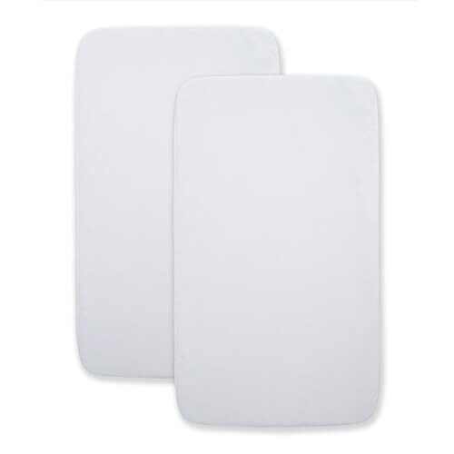 <strong>Warning:</strong> Undefined variable $product in <strong>~/includes/templates/default.catalog/views/box_product.inc.php</strong> on line <strong>42</strong><br />
<strong>Warning:</strong> Trying to access array offset on null in <strong>~/includes/templates/default.catalog/views/box_product.inc.php</strong> on line <strong>42</strong><br />
<strong>Deprecated:</strong> htmlspecialchars(): Passing null to parameter #1 ($string) of type string is deprecated in <strong>~/includes/templates/default.catalog/views/box_product.inc.php</strong> on line <strong>42</strong><br />
