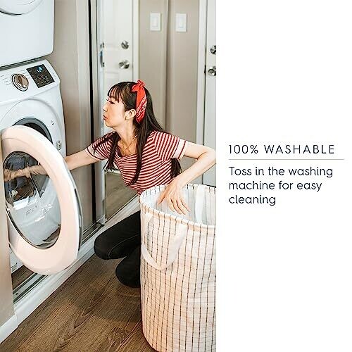 <strong>Warning:</strong> Undefined variable $product in <strong>~/includes/templates/default.catalog/views/box_product.inc.php</strong> on line <strong>57</strong><br />
<strong>Warning:</strong> Trying to access array offset on null in <strong>~/includes/templates/default.catalog/views/box_product.inc.php</strong> on line <strong>57</strong><br />
<strong>Deprecated:</strong> htmlspecialchars(): Passing null to parameter #1 ($string) of type string is deprecated in <strong>~/includes/templates/default.catalog/views/box_product.inc.php</strong> on line <strong>57</strong><br />
