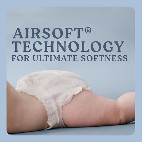 <strong>Warning:</strong> Undefined variable $product in <strong>~/includes/templates/default.catalog/views/box_product.inc.php</strong> on line <strong>57</strong><br />
<strong>Warning:</strong> Trying to access array offset on null in <strong>~/includes/templates/default.catalog/views/box_product.inc.php</strong> on line <strong>57</strong><br />
<strong>Deprecated:</strong> htmlspecialchars(): Passing null to parameter #1 ($string) of type string is deprecated in <strong>~/includes/templates/default.catalog/views/box_product.inc.php</strong> on line <strong>57</strong><br />
