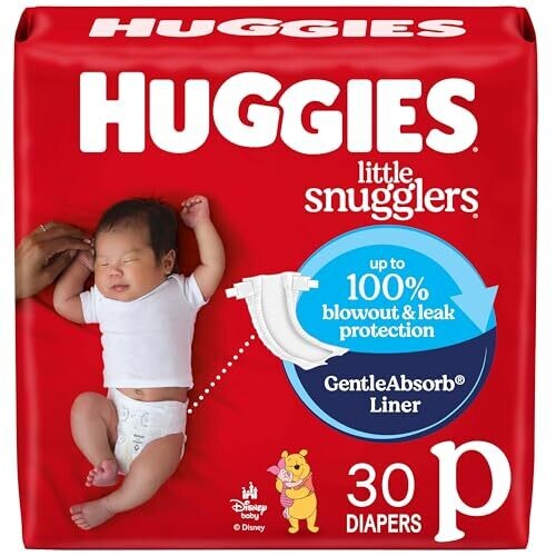 <strong>Warning:</strong> Undefined variable $product in <strong>~/includes/templates/default.catalog/views/box_product.inc.php</strong> on line <strong>42</strong><br />
<strong>Warning:</strong> Trying to access array offset on null in <strong>~/includes/templates/default.catalog/views/box_product.inc.php</strong> on line <strong>42</strong><br />
<strong>Deprecated:</strong> htmlspecialchars(): Passing null to parameter #1 ($string) of type string is deprecated in <strong>~/includes/templates/default.catalog/views/box_product.inc.php</strong> on line <strong>42</strong><br />
