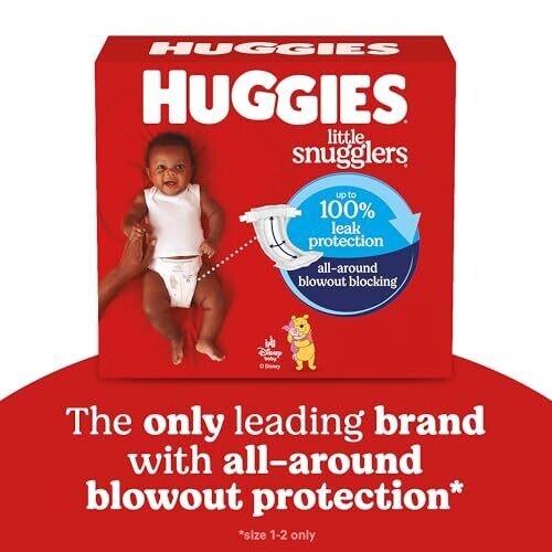 <strong>Warning:</strong> Undefined variable $product in <strong>~/includes/templates/default.catalog/views/box_product.inc.php</strong> on line <strong>57</strong><br />
<strong>Warning:</strong> Trying to access array offset on null in <strong>~/includes/templates/default.catalog/views/box_product.inc.php</strong> on line <strong>57</strong><br />
<strong>Deprecated:</strong> htmlspecialchars(): Passing null to parameter #1 ($string) of type string is deprecated in <strong>~/includes/templates/default.catalog/views/box_product.inc.php</strong> on line <strong>57</strong><br />
