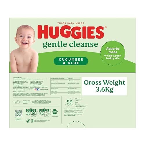 <strong>Warning:</strong> Undefined variable $product in <strong>~/includes/templates/default.catalog/views/box_product.inc.php</strong> on line <strong>57</strong><br />
<strong>Warning:</strong> Trying to access array offset on null in <strong>~/includes/templates/default.catalog/views/box_product.inc.php</strong> on line <strong>57</strong><br />
<strong>Deprecated:</strong> htmlspecialchars(): Passing null to parameter #1 ($string) of type string is deprecated in <strong>~/includes/templates/default.catalog/views/box_product.inc.php</strong> on line <strong>57</strong><br />
