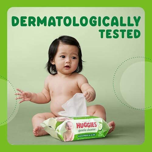<strong>Warning:</strong> Undefined variable $product in <strong>~/includes/templates/default.catalog/views/box_product.inc.php</strong> on line <strong>57</strong><br />
<strong>Warning:</strong> Trying to access array offset on null in <strong>~/includes/templates/default.catalog/views/box_product.inc.php</strong> on line <strong>57</strong><br />
<strong>Deprecated:</strong> htmlspecialchars(): Passing null to parameter #1 ($string) of type string is deprecated in <strong>~/includes/templates/default.catalog/views/box_product.inc.php</strong> on line <strong>57</strong><br />
